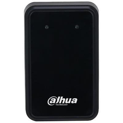 (DHI-ITSJC-2303-DC12) DAHUA PARKING SENSOR ACCESORIO PARA CONTROL DE ACCESO VEHICULAR, RANGO DE DETECCIÃN DE VEHÃCULOS O PERSONAS 0-6M, 77-80 GHZ, RS485, IP67, DC 12V_1