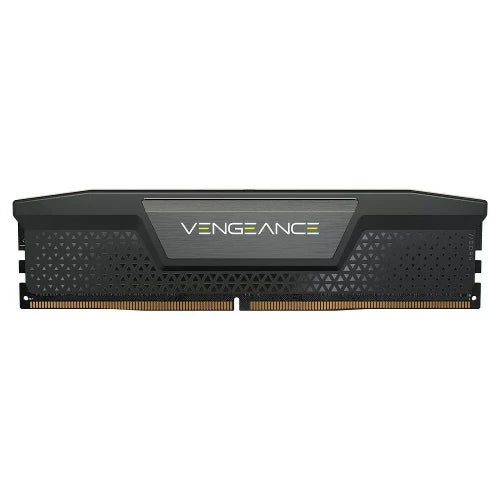 VENGEANCE DDR5 8GB 5200 CL40 INTEL_1