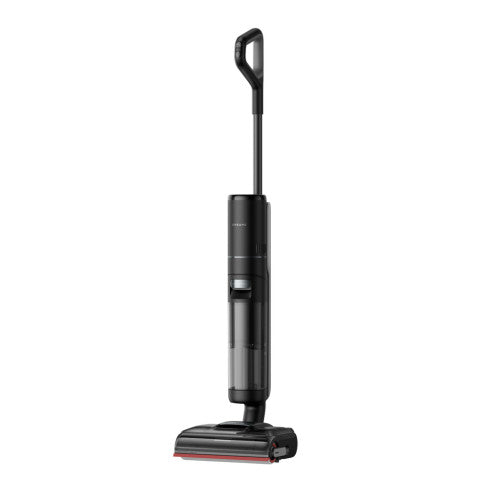 Aspirador DREAME H15 Pro / Preto_0