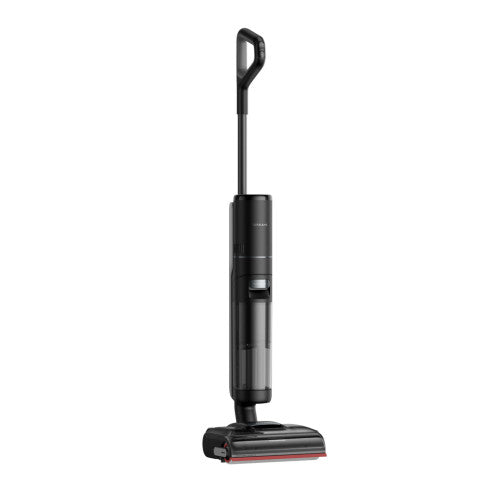 Aspirador DREAME H15 Pro / Preto_1