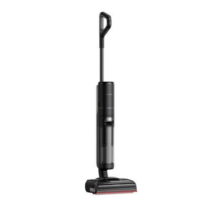 Aspirador DREAME H15 Pro / Preto_1