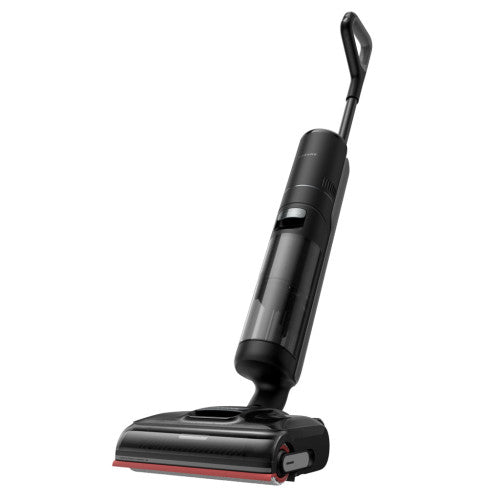 Aspirador DREAME H15 Pro / Preto_2