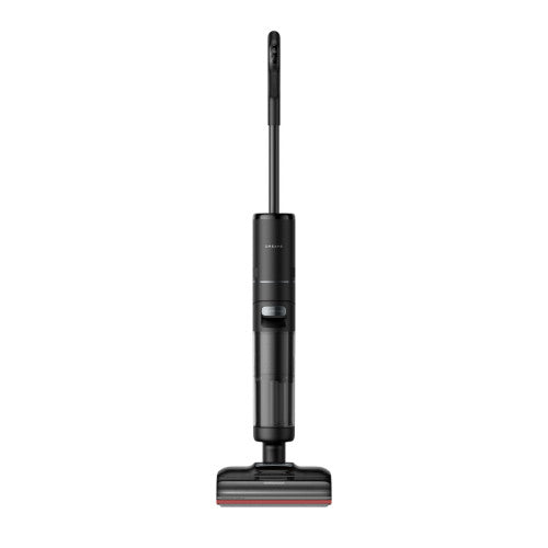 Aspirador DREAME H15 Pro / Preto_3