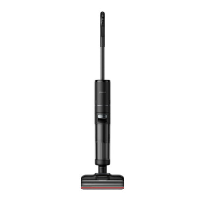 Aspirador DREAME H15 Pro / Preto_3