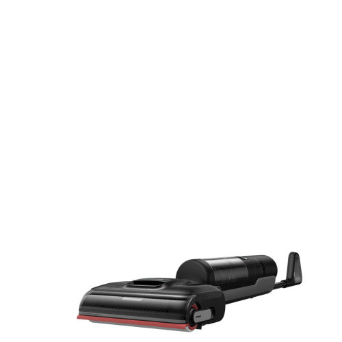 Aspirador DREAME H15 Pro / Preto_4