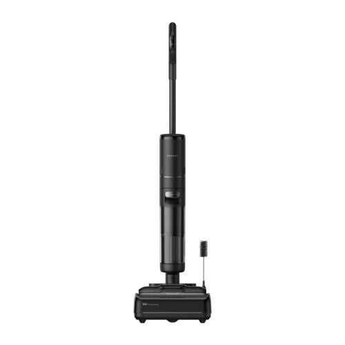 Aspirador DREAME H15 Pro / Preto_7
