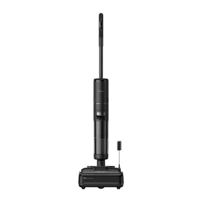 Aspirador DREAME H15 Pro / Preto_7