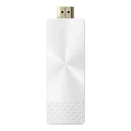 BENQ QP30 4K WIRELESS HDMI DONGLE, WIFI5,Â  AIRPLAY, CHROMECAST, POWERED BY USB 5V 1.5A_1