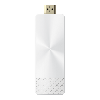 BENQ QP30 4K WIRELESS HDMI DONGLE, WIFI5,Â  AIRPLAY, CHROMECAST, POWERED BY USB 5V 1.5A_1