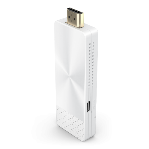 BENQ QP30 4K WIRELESS HDMI DONGLE, WIFI5,Â  AIRPLAY, CHROMECAST, POWERED BY USB 5V 1.5A_2