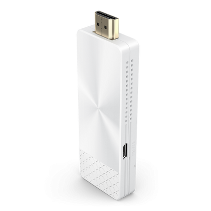 BENQ QP30 4K WIRELESS HDMI DONGLE, WIFI5,Â  AIRPLAY, CHROMECAST, POWERED BY USB 5V 1.5A_2