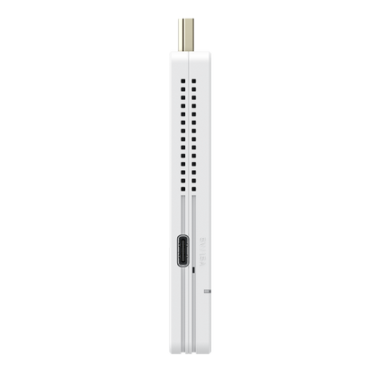 BENQ QP30 4K WIRELESS HDMI DONGLE, WIFI5,Â  AIRPLAY, CHROMECAST, POWERED BY USB 5V 1.5A_4