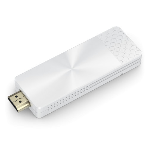 BENQ QP30 4K WIRELESS HDMI DONGLE, WIFI5,Â  AIRPLAY, CHROMECAST, POWERED BY USB 5V 1.5A_6