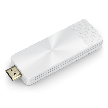 BENQ QP30 4K WIRELESS HDMI DONGLE, WIFI5,Â  AIRPLAY, CHROMECAST, POWERED BY USB 5V 1.5A_6