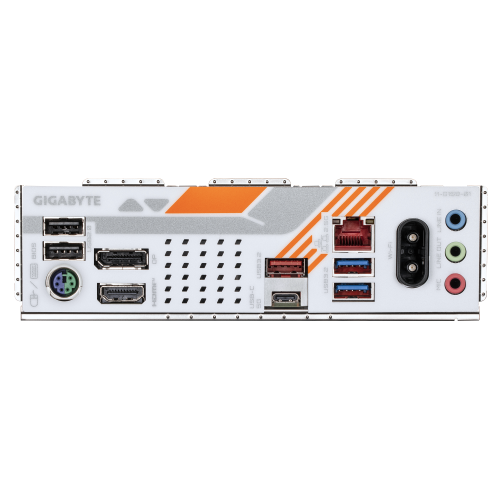 B850M FORCE WIFI6E, Mainboard_3