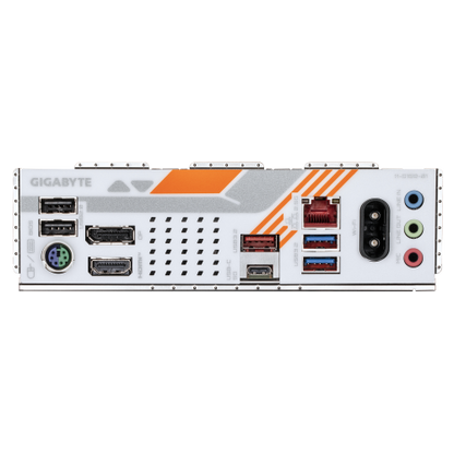 B850M FORCE WIFI6E, Mainboard_3