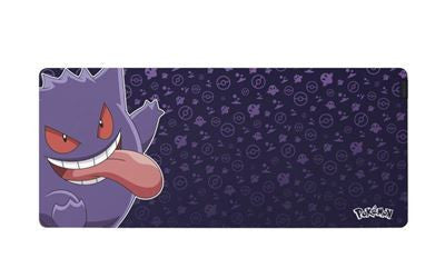 ALFOMBRILLA RAZER GIGANTUS V2 XXL POKEMON GENGAR ED. (RZ02-03334200-R3M1)_0