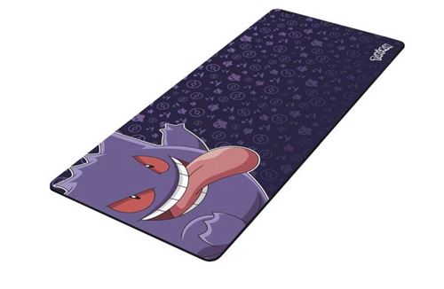 ALFOMBRILLA RAZER GIGANTUS V2 XXL POKEMON GENGAR ED. (RZ02-03334200-R3M1)_1