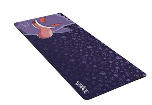 ALFOMBRILLA RAZER GIGANTUS V2 XXL POKEMON GENGAR ED. (RZ02-03334200-R3M1)_2