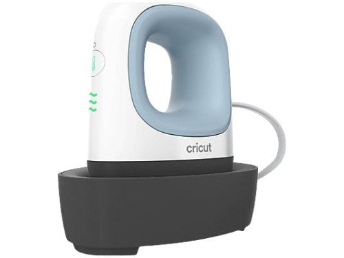 CRICUT EASYPRESS MINI ZEN BLUE_0