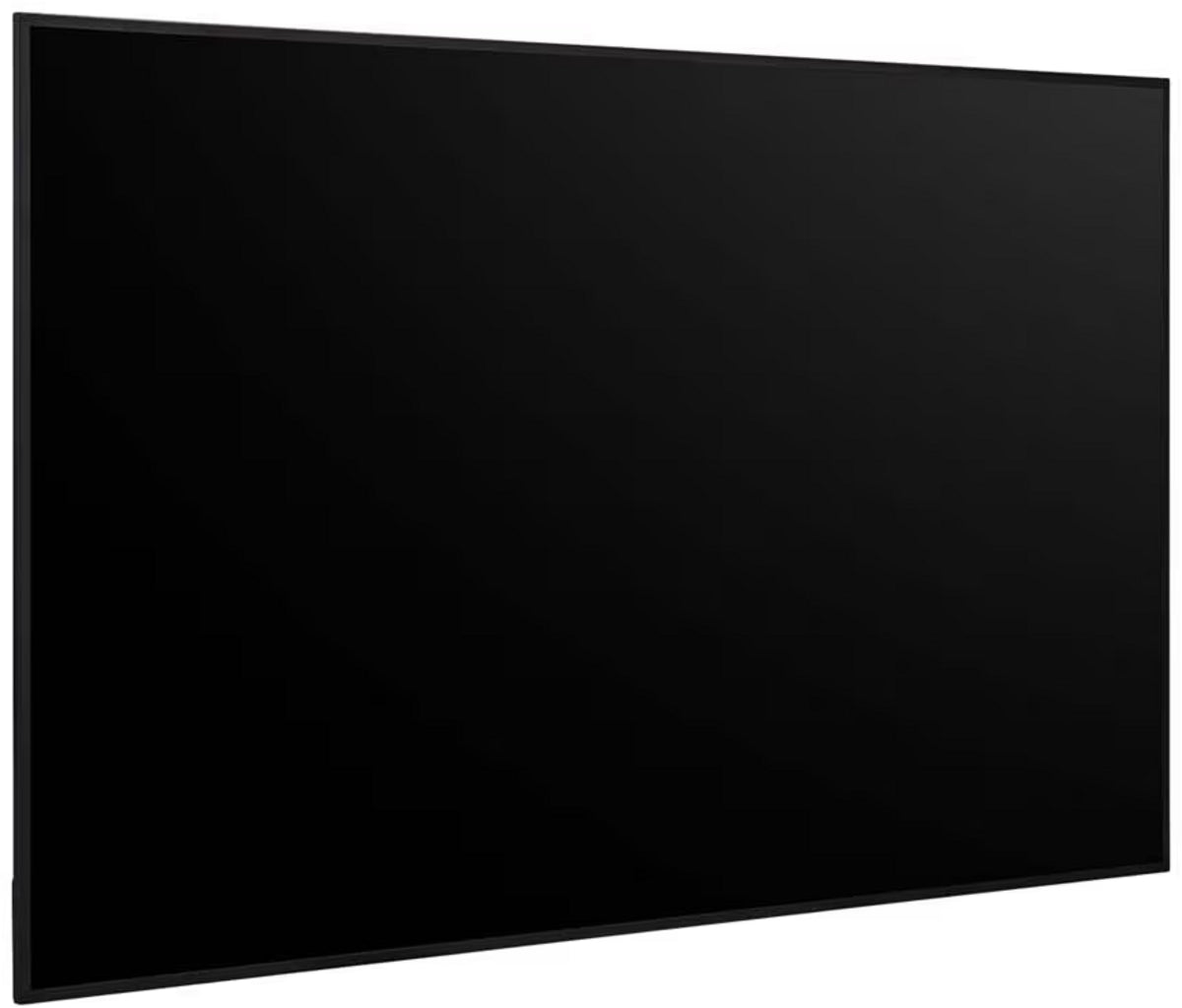 LG (50UL5Q-E) 50 IN / UHD 3840 X 2160 / BRILLO 500 NITS / RENDIM 24X7 / ORIENTACION HORIZONTAL VERTICAL / BEZEL 10,8 MM / VESA 200X200 MM / PESO 9.3 KG (50UL5Q-E.AEUQ)_0