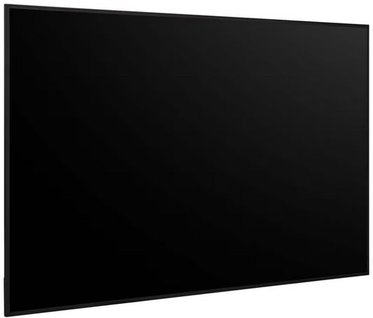 LG (50UL5Q-E) 50 IN / UHD 3840 X 2160 / BRILLO 500 NITS / RENDIM 24X7 / ORIENTACION HORIZONTAL VERTICAL / BEZEL 10,8 MM / VESA 200X200 MM / PESO 9.3 KG (50UL5Q-E.AEUQ)_0
