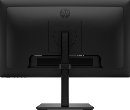 Monitor HP 324pe / Preto / B1GM5AA#ABB_1