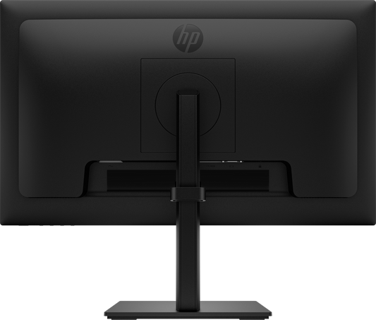 Monitor HP 324pe / Preto / B1GM5AA#ABB_1