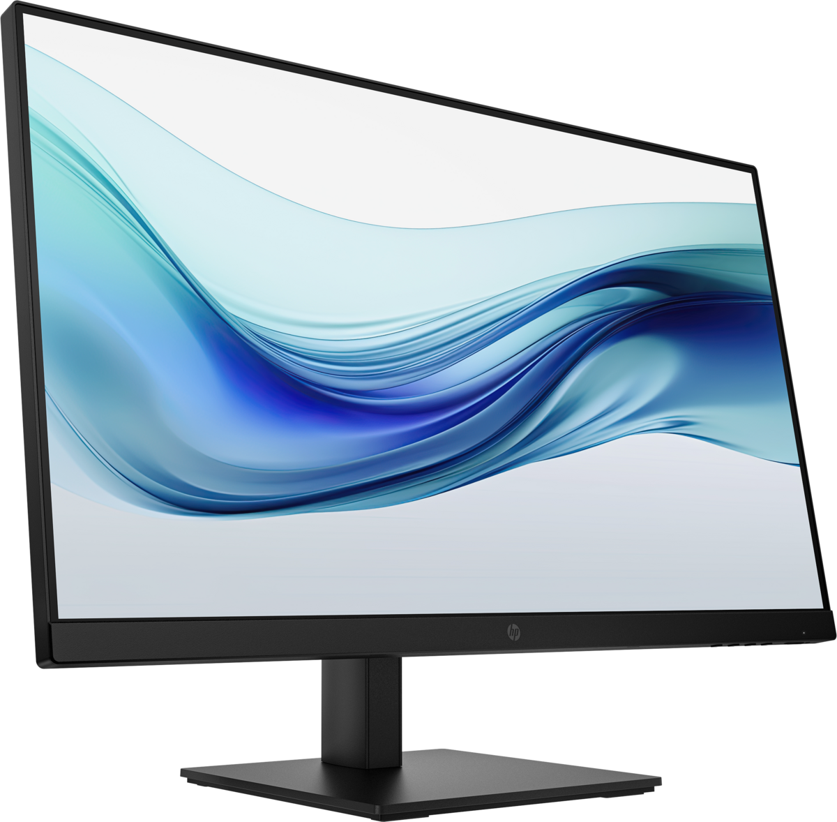Monitor HP 324pe / Preto / B1GM5AA#ABB_2