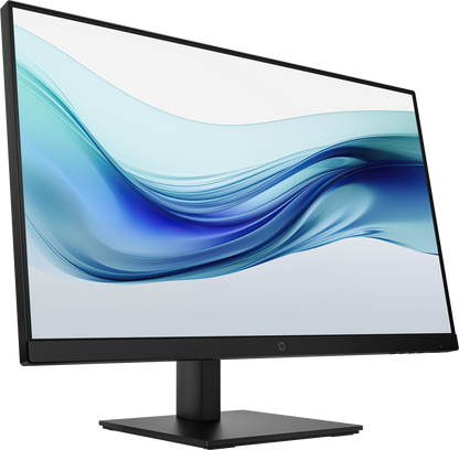 Monitor HP 324pe / Preto / B1GM5AA#ABB_2