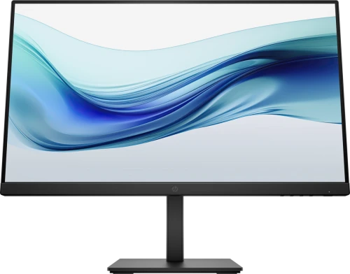 Monitor HP 324pe / Preto / B1GM5AA#ABB_4