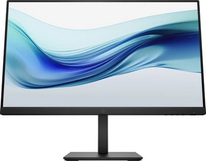 Monitor HP 324pe / Preto / B1GM5AA#ABB_4