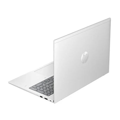HP ProBook 4 G1a 16 inch Notebook AI PC Wolf Pro Security Edition AMD Ryzenâ¢ 7 250 40,6 cm (16") WUXGA 32 GB DDR5-SDRAM Wi-Fi 6E (802.11ax) Windows 11 Pro Plata_2