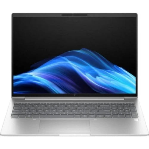 Portátil HP EliteBook 6 G1a CQ0B3AT Ryzen AI 7 250/ 16GB/ 512GB SSD/ 14"/ Win11 Pro_1