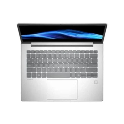 Portátil HP EliteBook 6 G1a CQ0B3AT Ryzen AI 7 250/ 16GB/ 512GB SSD/ 14"/ Win11 Pro_2