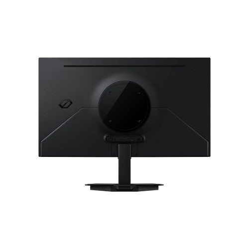 Monitor Gaming Samsung Odyssey G5 G50SF S27FG502SU 27"/ QHD/ 0.03ms/ 180Hz/ QD-OLED/ Negro_3