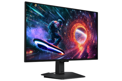 Monitor Gaming Samsung Odyssey G5 G50SF S27FG502SU 27"/ QHD/ 0.03ms/ 180Hz/ QD-OLED/ Negro_5