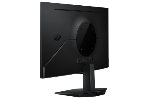 Monitor Gaming Samsung Odyssey G5 G50SF S27FG502SU 27"/ QHD/ 0.03ms/ 180Hz/ QD-OLED/ Negro_7