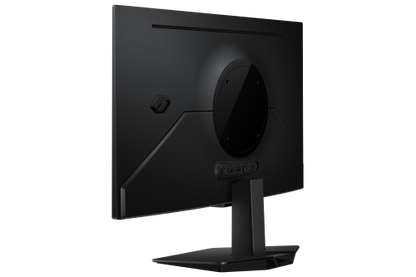 Monitor Gaming Samsung Odyssey G5 G50SF S27FG502SU 27"/ QHD/ 0.03ms/ 180Hz/ QD-OLED/ Negro_7