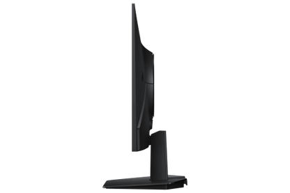 Monitor Gaming Samsung Odyssey G5 G50SF S27FG502SU 27"/ QHD/ 0.03ms/ 180Hz/ QD-OLED/ Negro_8