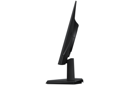 Monitor Gaming Samsung Odyssey G5 G50SF S27FG502SU 27"/ QHD/ 0.03ms/ 180Hz/ QD-OLED/ Negro_9