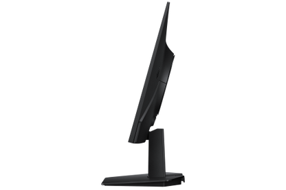 Monitor Gaming Samsung Odyssey G5 G50SF S27FG502SU 27"/ QHD/ 0.03ms/ 180Hz/ QD-OLED/ Negro_9