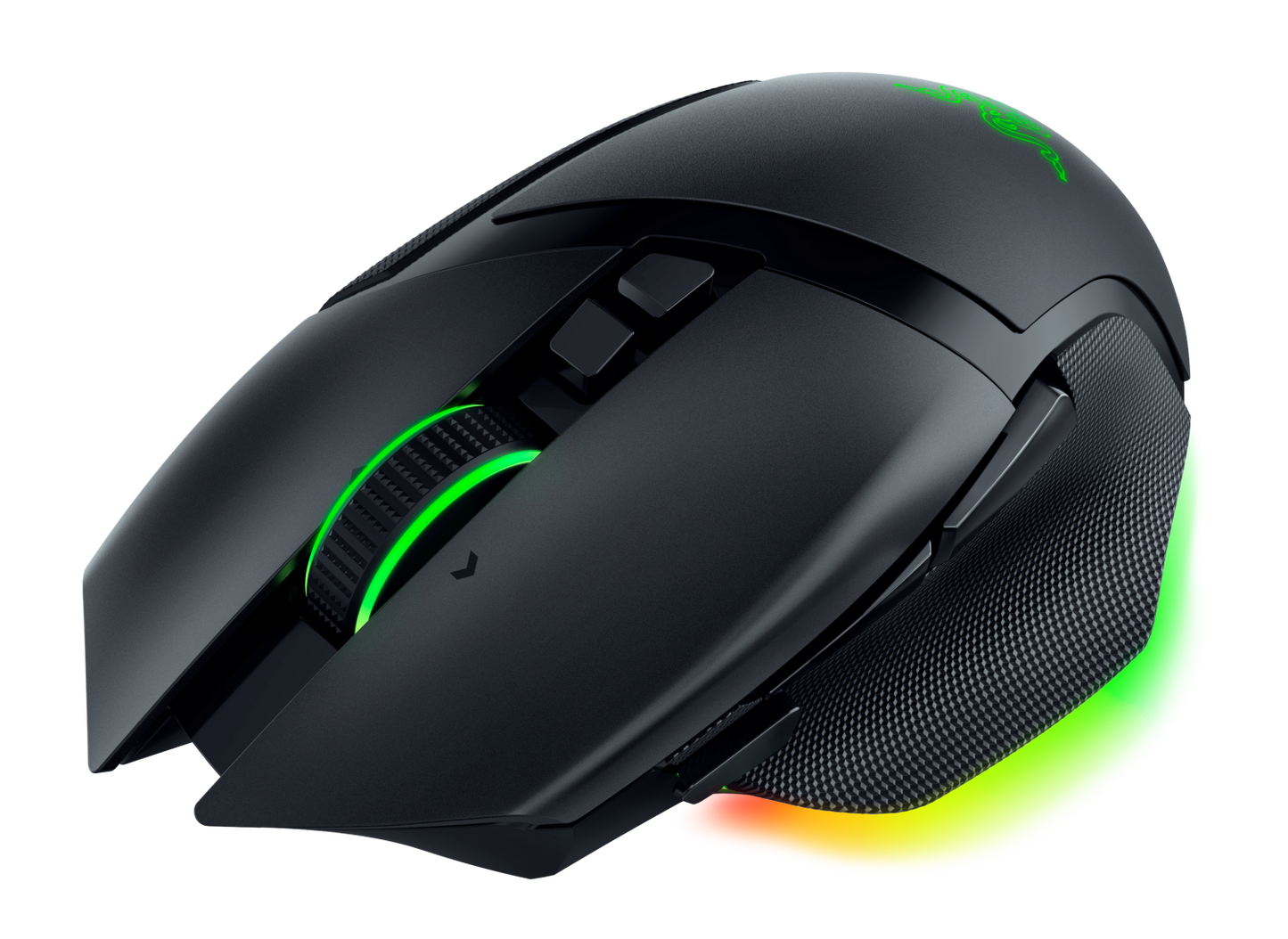 RATON RAZER VIPER V3 PRO SE (RZ01-04550100-R3G1)_0