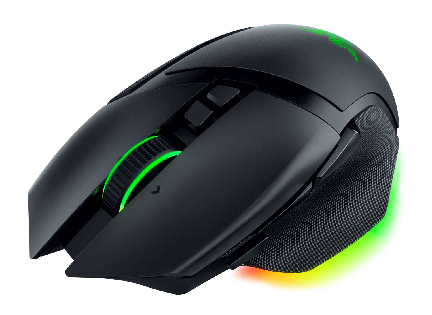 RATON RAZER VIPER V3 PRO SE (RZ01-04550100-R3G1)_0