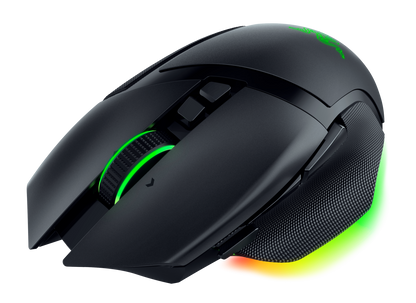 RATON RAZER VIPER V3 PRO SE (RZ01-04550100-R3G1)_0