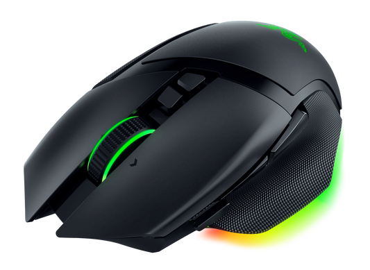 RATON RAZER VIPER V3 PRO SE (RZ01-04550100-R3G1)_0