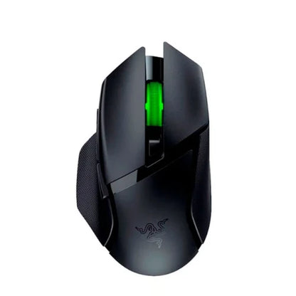 RATON RAZER VIPER V3 PRO SE (RZ01-04550100-R3G1)_1