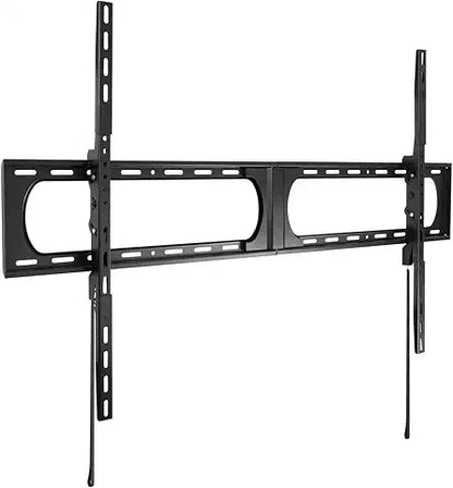 Soporte de Pared Inclinable TooQ LP37140T-B para TV de 37-140"/ hasta 125kg_1