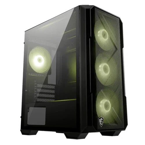 CAJA MSI MAG FORGE M120R AIRFLOW_0