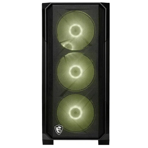 CAJA MSI MAG FORGE M120R AIRFLOW_1